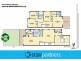 51 Frances Street, South Wentworthville NSW 2145