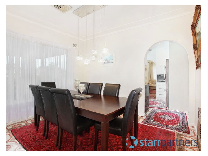 45 Lyle Street, Girraween NSW 2145