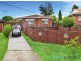 45 Lyle Street, Girraween NSW 2145