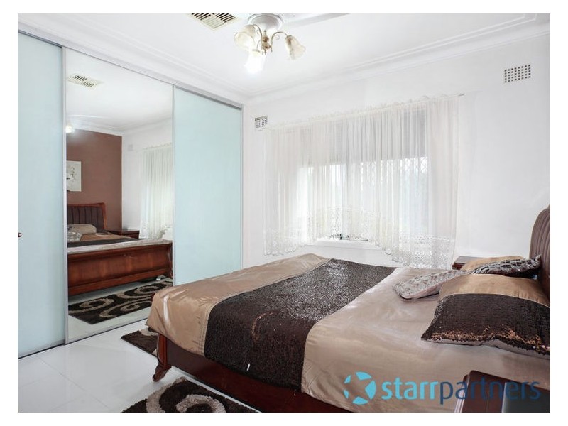 45 Lyle Street, Girraween NSW 2145