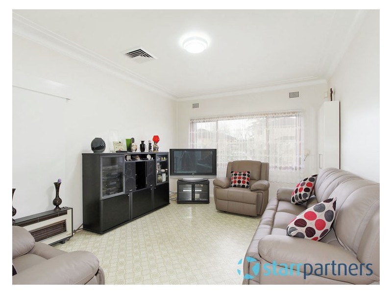 2 Dell Street, Woodpark NSW 2164