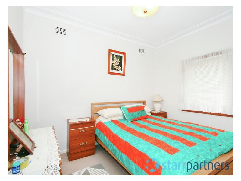 2 Dell Street, Woodpark NSW 2164