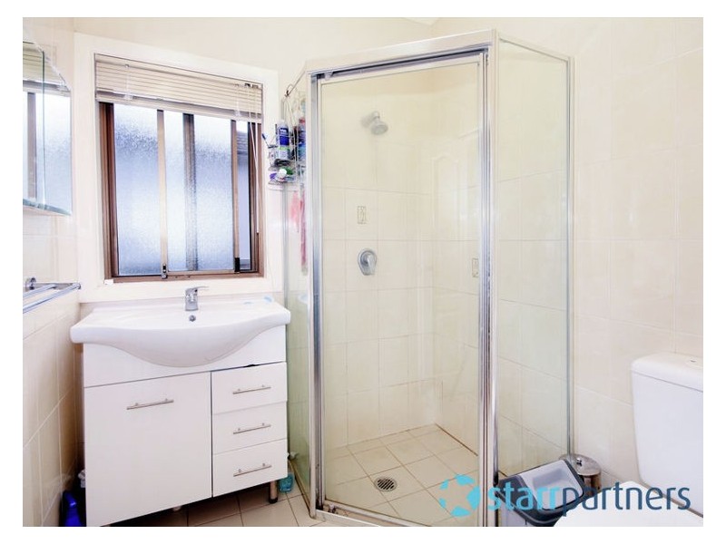 2 Dell Street, Woodpark NSW 2164