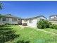 2 Dell Street, Woodpark NSW 2164