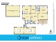 2 Dell Street, Woodpark NSW 2164 Floorplan