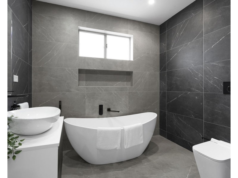 73 Edna Avenue, Merrylands NSW 2160