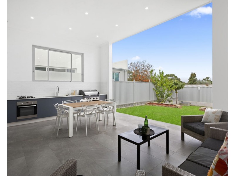 73 Edna Avenue, Merrylands NSW 2160