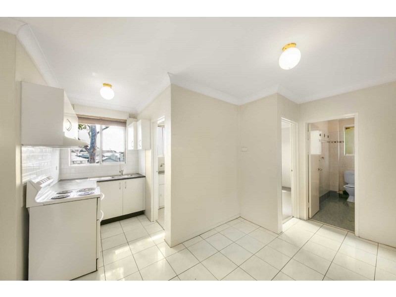 7/52 Brimingham Street, Merrylands NSW 2160
