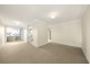 7/52 Brimingham Street, Merrylands NSW 2160