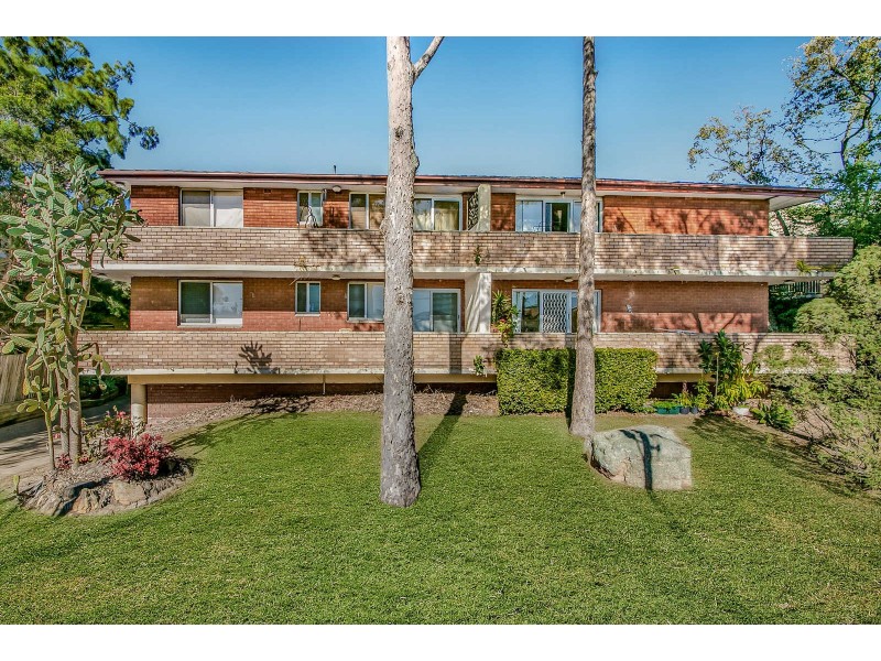 7/52 Brimingham Street, Merrylands NSW 2160