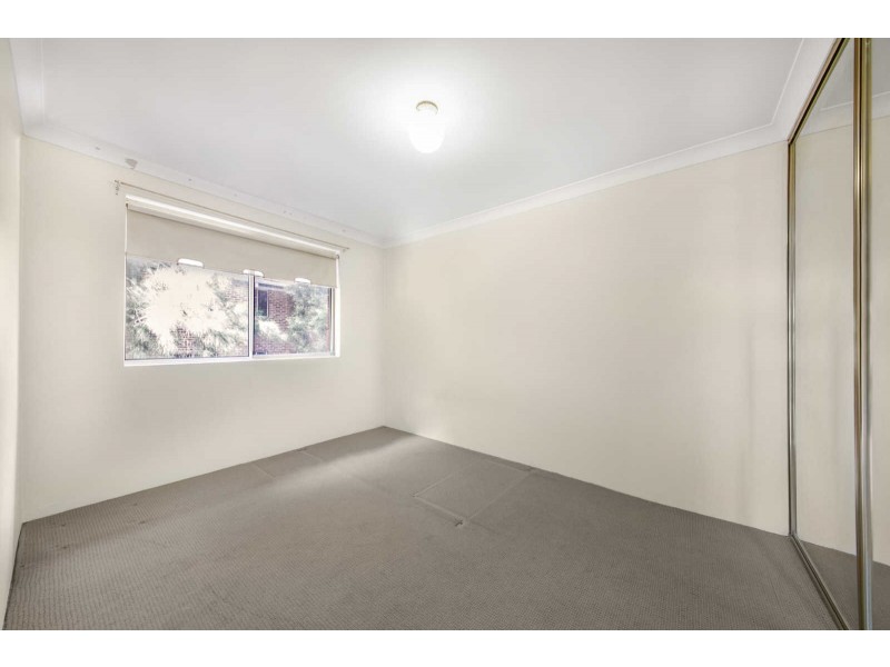 7/52 Brimingham Street, Merrylands NSW 2160