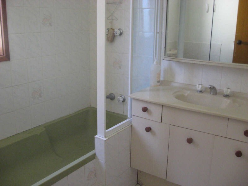 06A LEWIS STREET, Merrylands NSW 2160