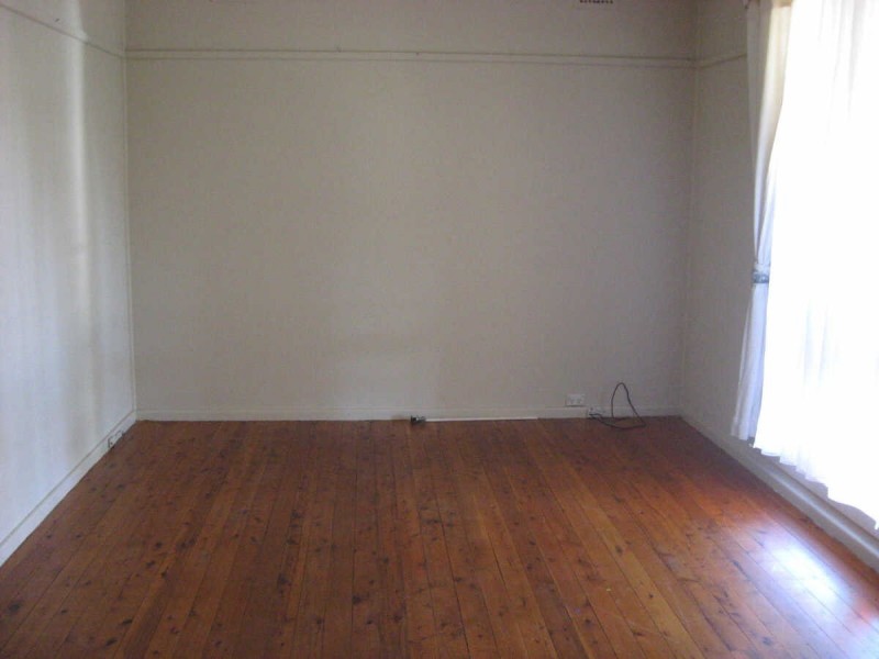 06A LEWIS STREET, Merrylands NSW 2160