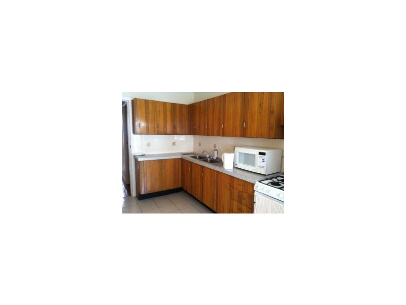 06A LEWIS STREET, Merrylands NSW 2160