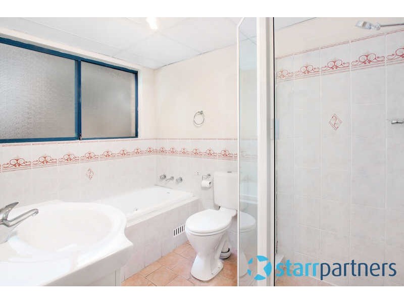 19/42 TREVES STREET, Merrylands NSW 2160