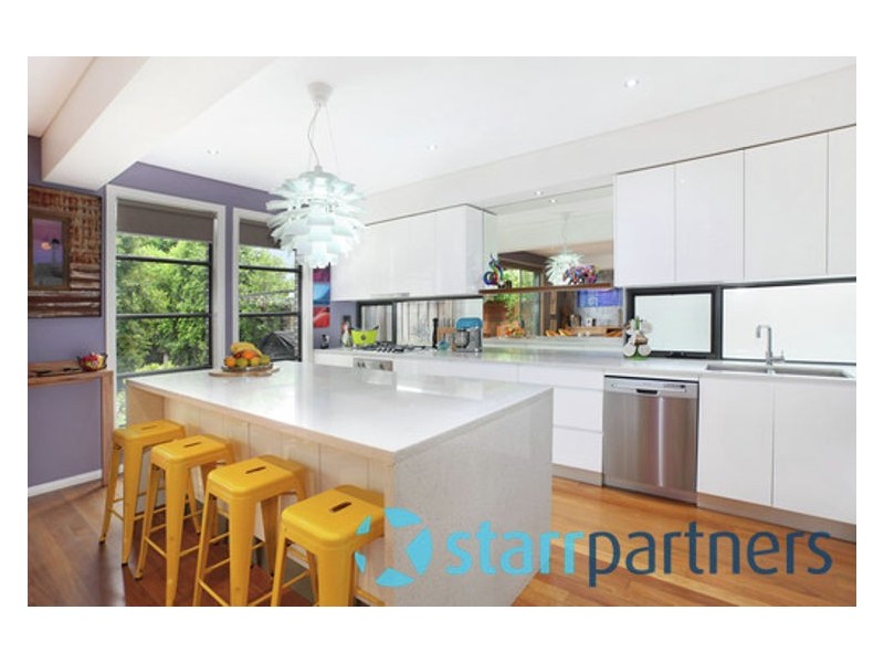 35 Naying Drive, Pemulwuy NSW 2145