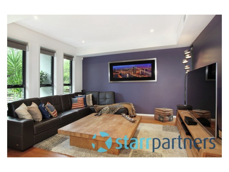 35 Naying Drive, Pemulwuy NSW 2145