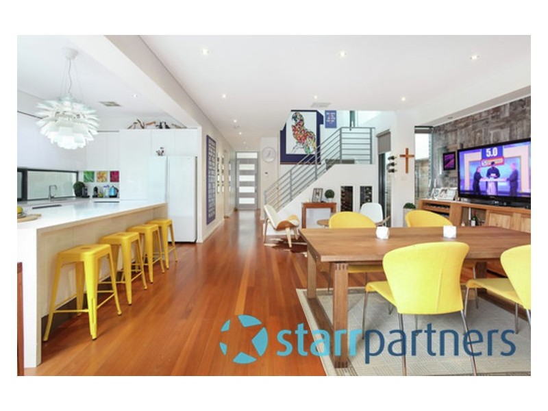 35 Naying Drive, Pemulwuy NSW 2145