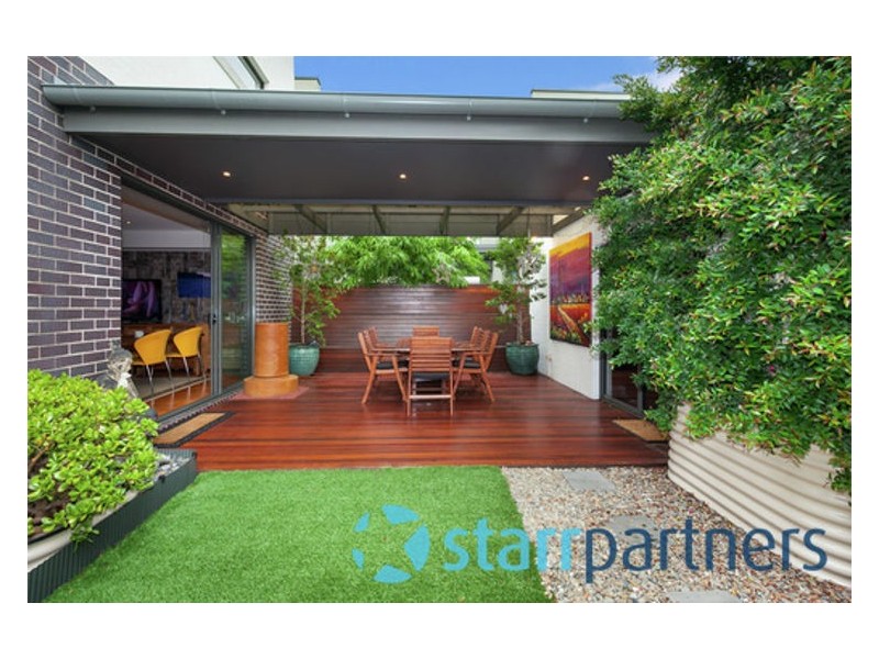 35 Naying Drive, Pemulwuy NSW 2145