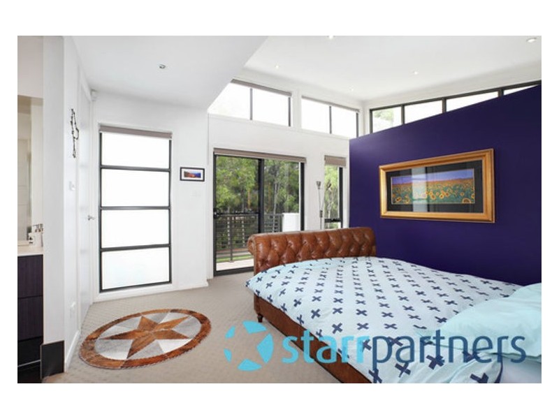 35 Naying Drive, Pemulwuy NSW 2145