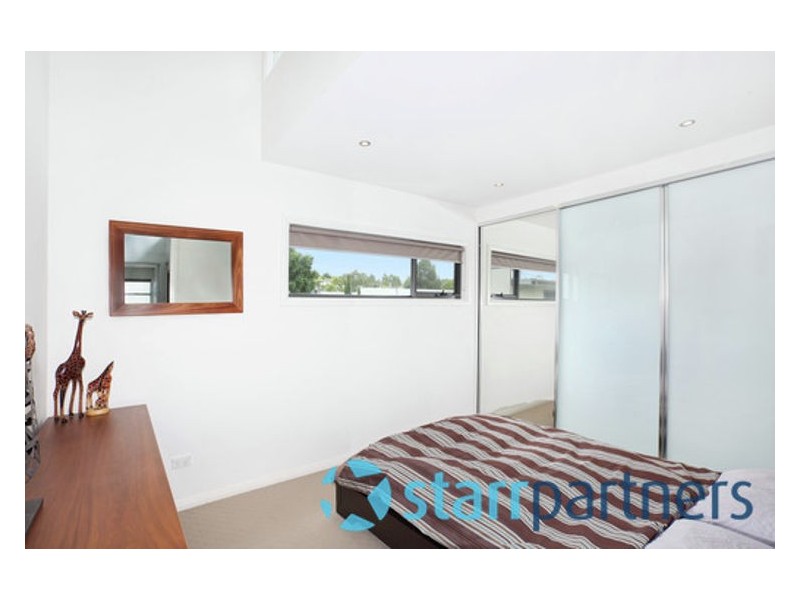35 Naying Drive, Pemulwuy NSW 2145
