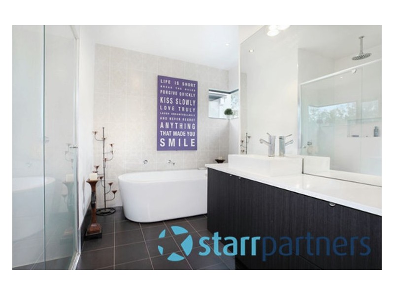 35 Naying Drive, Pemulwuy NSW 2145