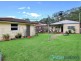 12 Byron Road, Guildford NSW 2161