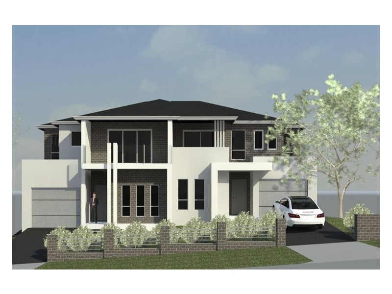 65 Princes Street, Guildford NSW 2161