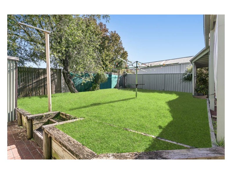 65 Princes Street, Guildford NSW 2161