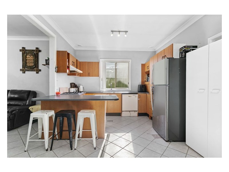 65 Princes Street, Guildford NSW 2161