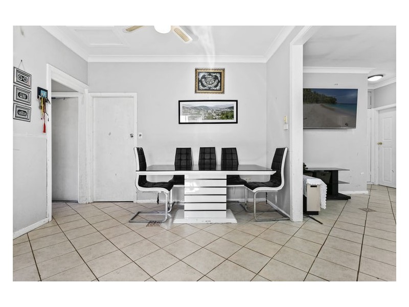 65 Princes Street, Guildford NSW 2161