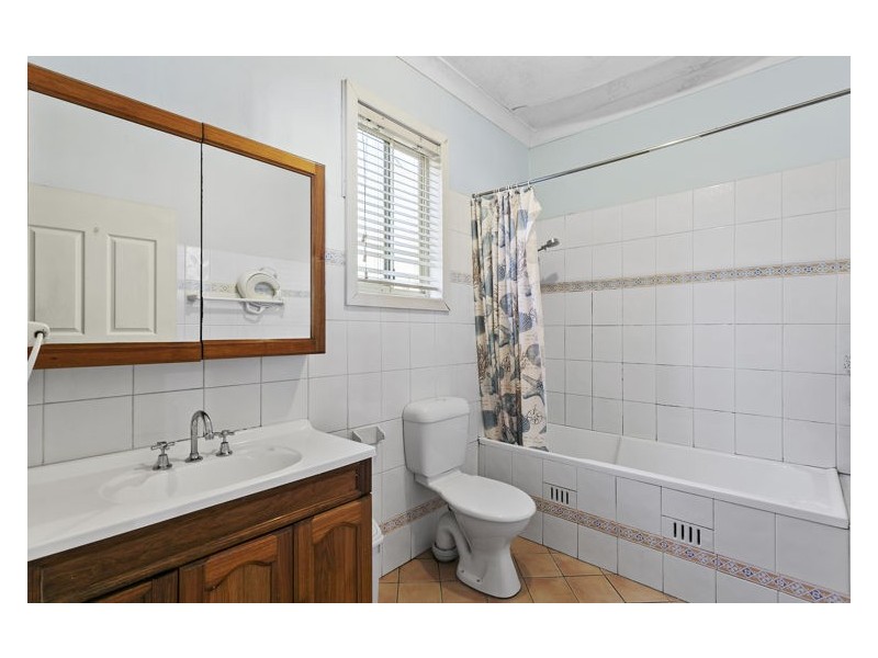 65 Princes Street, Guildford NSW 2161