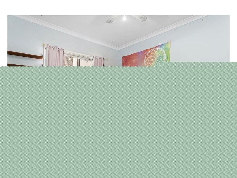 65 Princes Street, Guildford NSW 2161