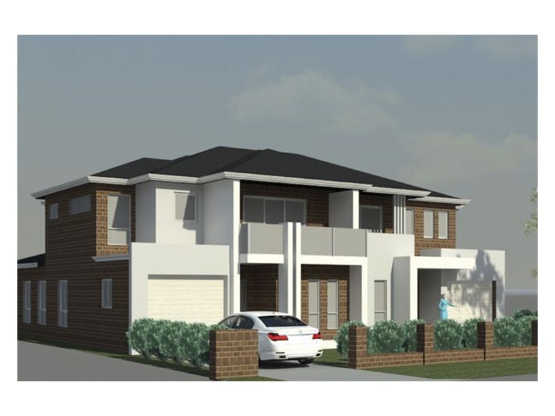 65 Princes Street, Guildford NSW 2161