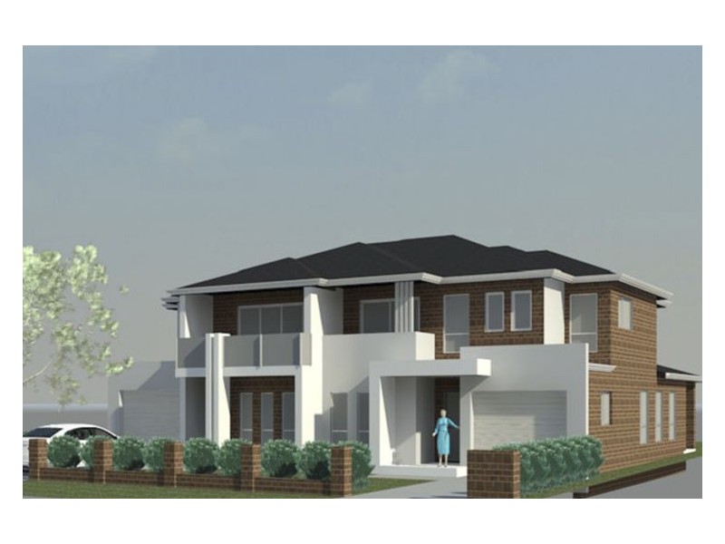 65 Princes Street, Guildford NSW 2161