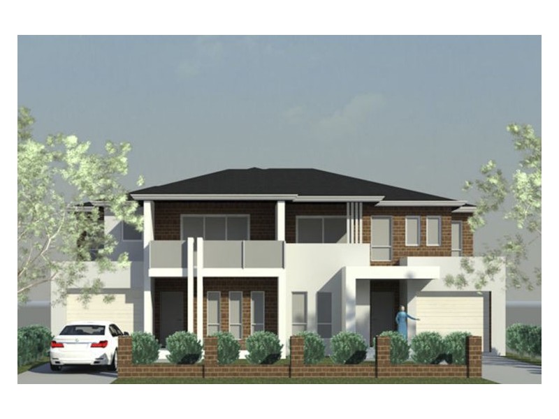 65 Princes Street, Guildford NSW 2161