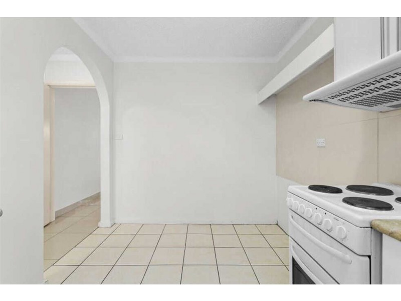 2/44 BIRMINGHAM STREET, Merrylands NSW 2160