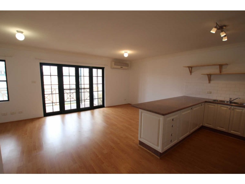 27/38 COOYONG CRESCENT, Toongabbie NSW 2146