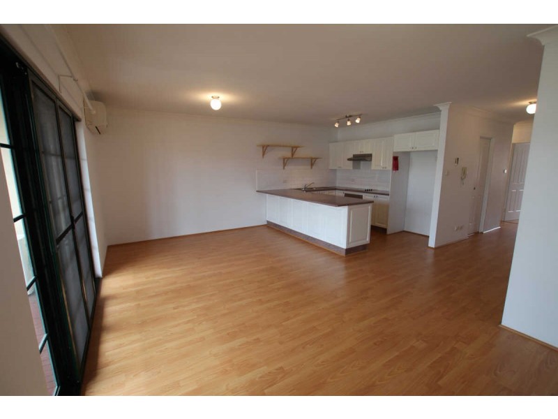 27/38 COOYONG CRESCENT, Toongabbie NSW 2146