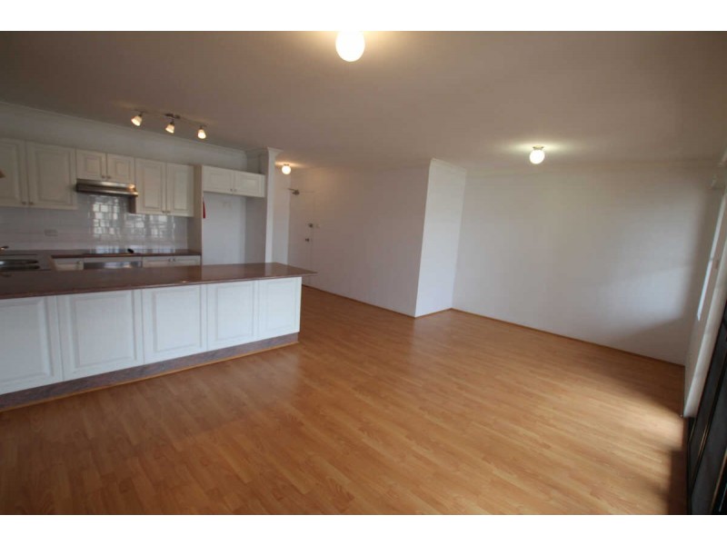 27/38 COOYONG CRESCENT, Toongabbie NSW 2146