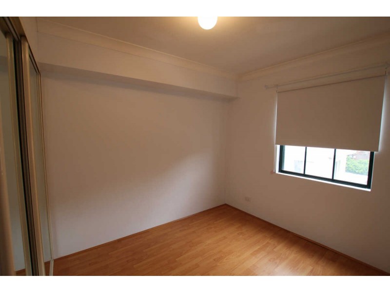 27/38 COOYONG CRESCENT, Toongabbie NSW 2146