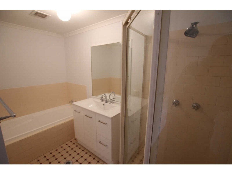 27/38 COOYONG CRESCENT, Toongabbie NSW 2146