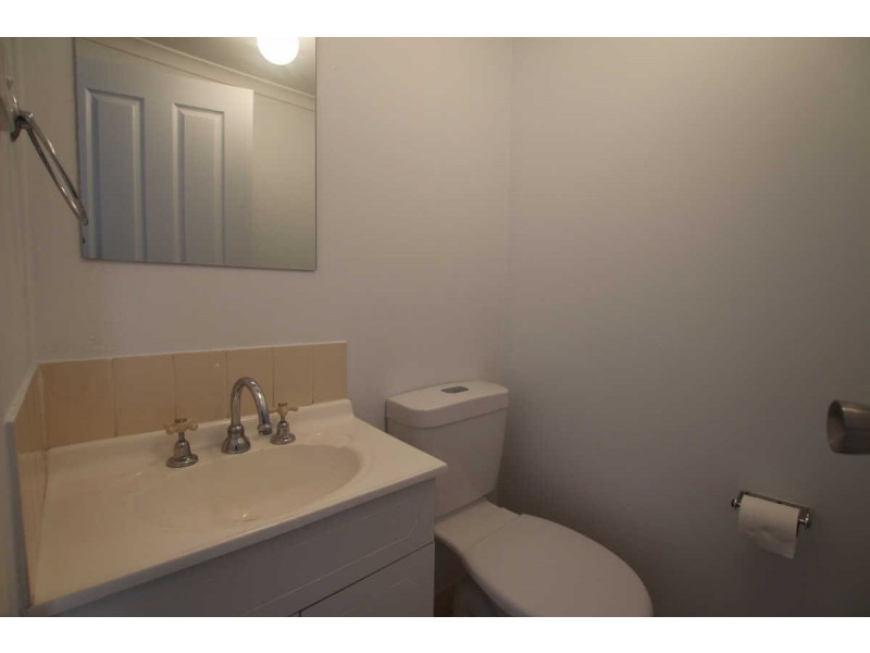 27/38 COOYONG CRESCENT, Toongabbie NSW 2146