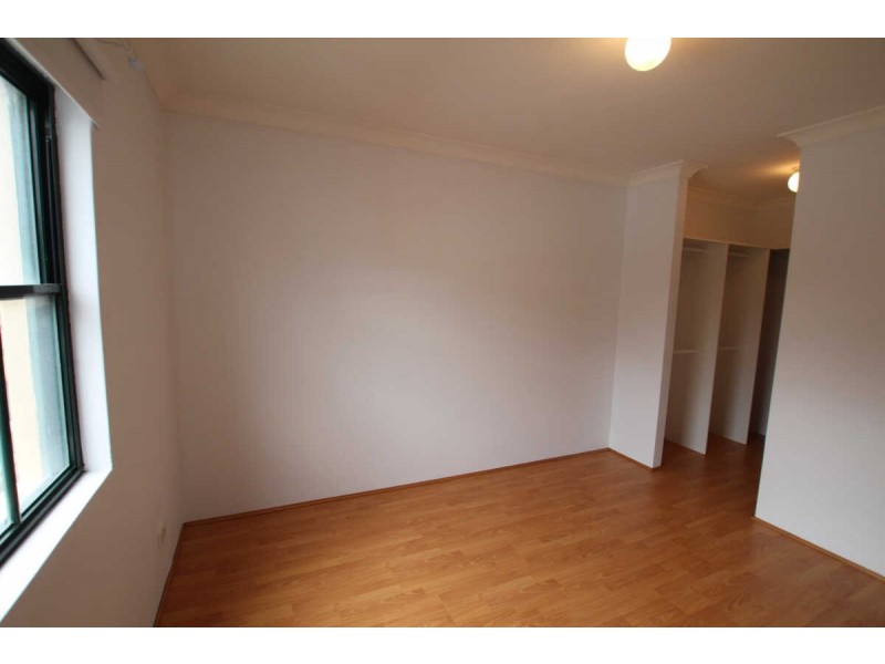 27/38 COOYONG CRESCENT, Toongabbie NSW 2146