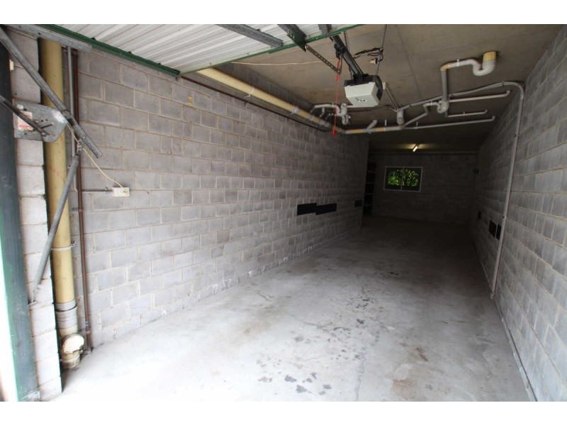 27/38 COOYONG CRESCENT, Toongabbie NSW 2146