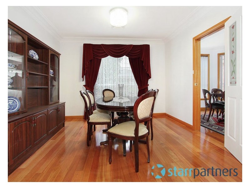 10 White Gum Place, Greystanes NSW 2145