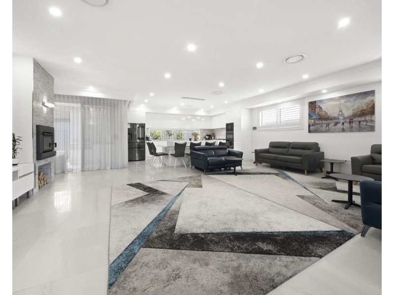 19a Osgood Street, Guildford NSW 2161