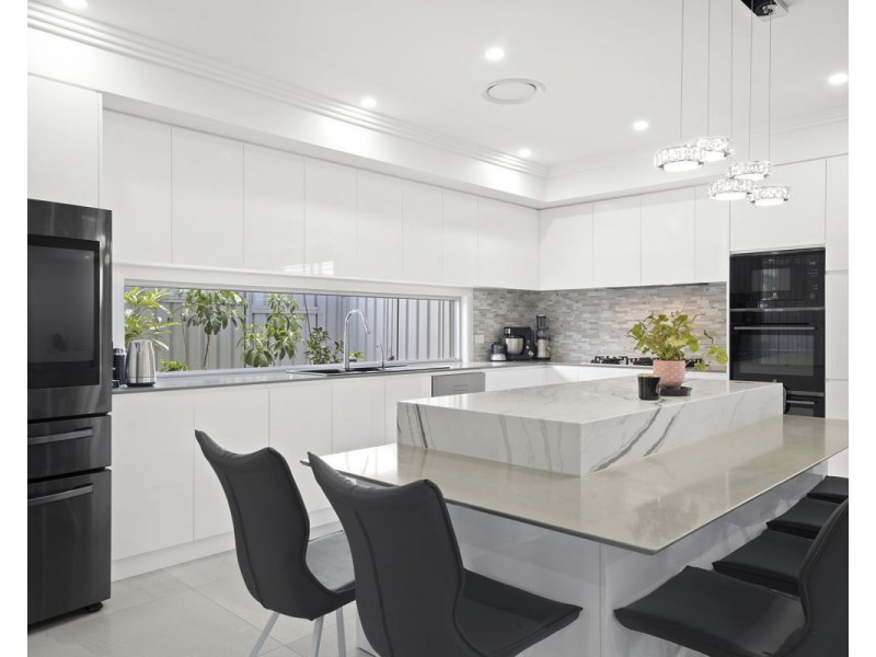 19a Osgood Street, Guildford NSW 2161