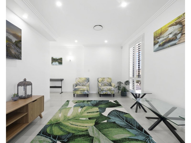 19a Osgood Street, Guildford NSW 2161