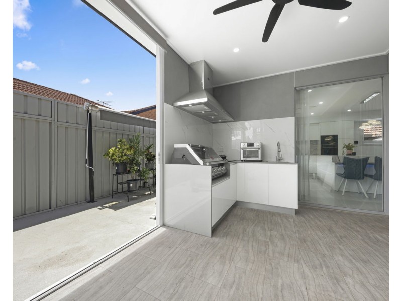 19a Osgood Street, Guildford NSW 2161